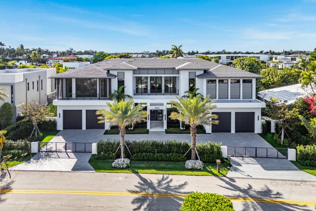 3 of 83 - 989 Marble Wy, Boca Raton, FL