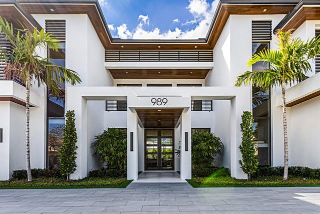 5 of 83 - 989 Marble Wy, Boca Raton, FL