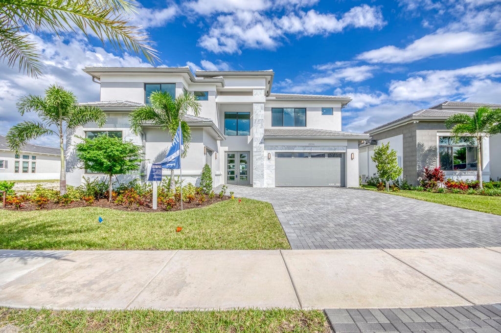 10014 Skyloft St, Palm Beach Gardens