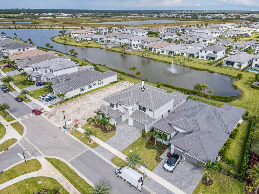 10014 Skyloft St, Palm Beach Gardens