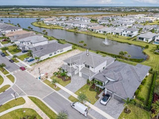 Photo of Listing #RX-11068373