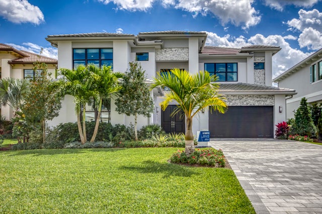 1 of 63 - 10014 Skyloft St, Palm Beach Gardens, FL