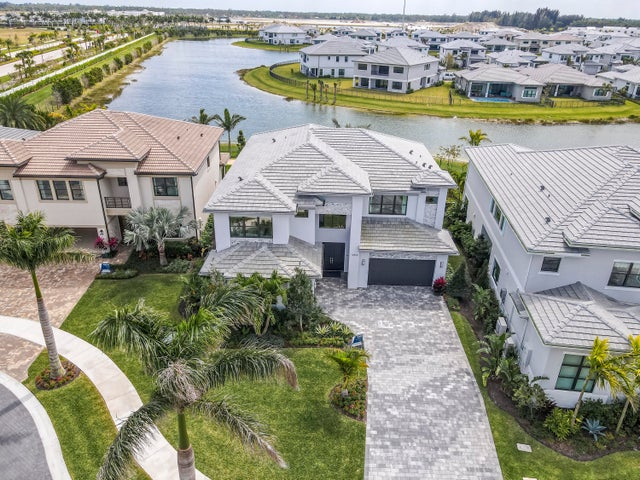 2 of 63 - 10014 Skyloft St, Palm Beach Gardens, FL