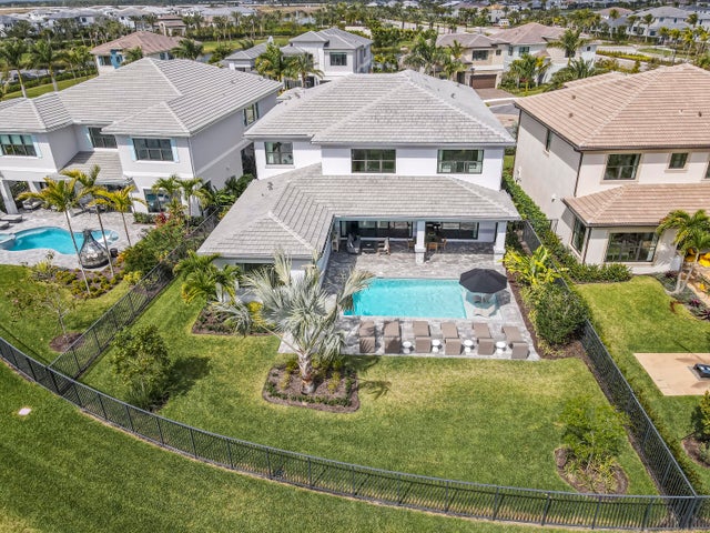 3 of 63 - 10014 Skyloft St, Palm Beach Gardens, FL