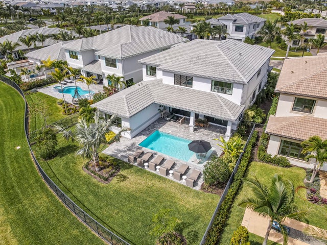 4 of 63 - 10014 Skyloft St, Palm Beach Gardens, FL