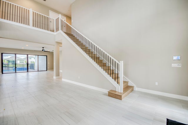 4 of 61 - 10014 Skyloft Street, Palm Beach Gardens, FL