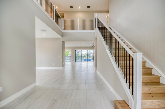 5 of 61 - 10014 Skyloft Street, Palm Beach Gardens, FL