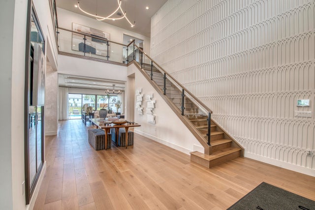 5 of 63 - 10014 Skyloft St, Palm Beach Gardens, FL