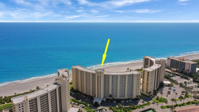 2 of 22 - 200 Ocean Trail Wy #105, Jupiter, FL