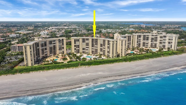 3 of 22 - 200 Ocean Trail Wy #105, Jupiter, FL