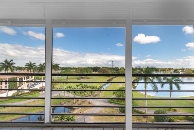 1 of 37 - 7153 Promenade Drive #601, Boca Raton, FL