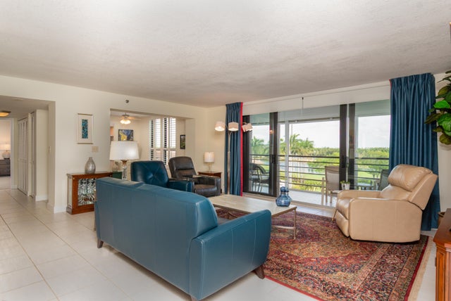 2 of 37 - 7153 Promenade Drive #601, Boca Raton, FL
