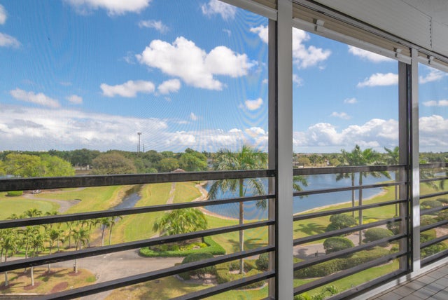 3 of 37 - 7153 Promenade Drive #601, Boca Raton, FL