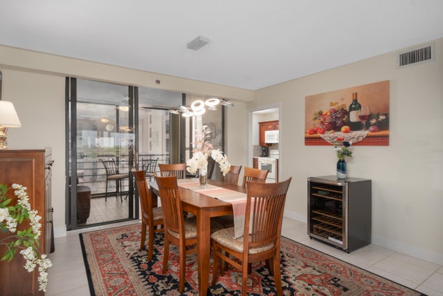 4 of 37 - 7153 Promenade Drive #601, Boca Raton, FL