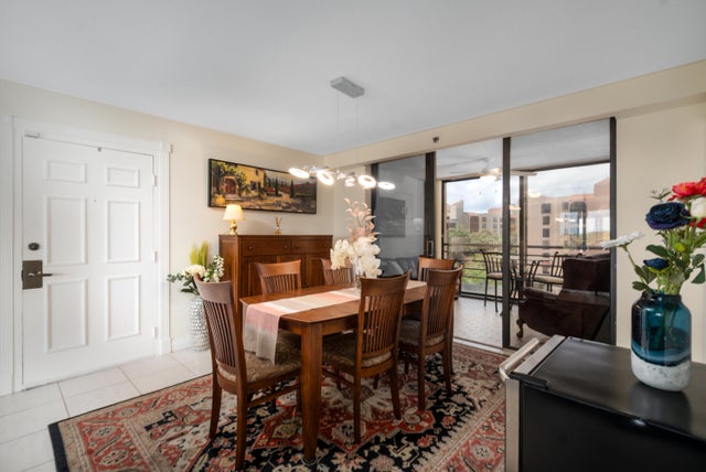 5 of 37 - 7153 Promenade Drive #601, Boca Raton, FL