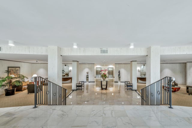 3 of 37 - 2295 S Ocean Boulevard #404, Palm Beach, FL