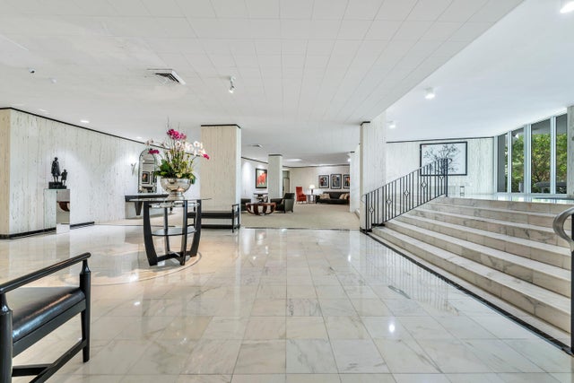 4 of 37 - 2295 S Ocean Boulevard #404, Palm Beach, FL
