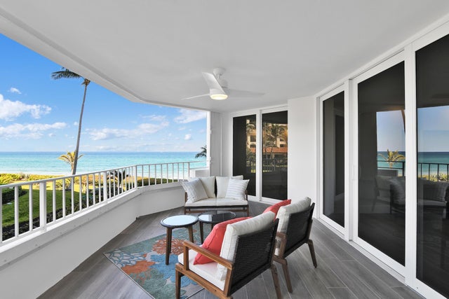 2 of 43 - 500 S Ocean Boulevard #303, Boca Raton, FL