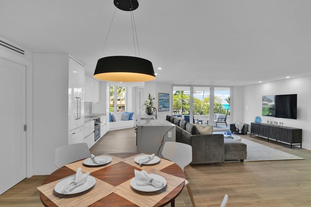 3 of 43 - 500 S Ocean Boulevard #303, Boca Raton, FL