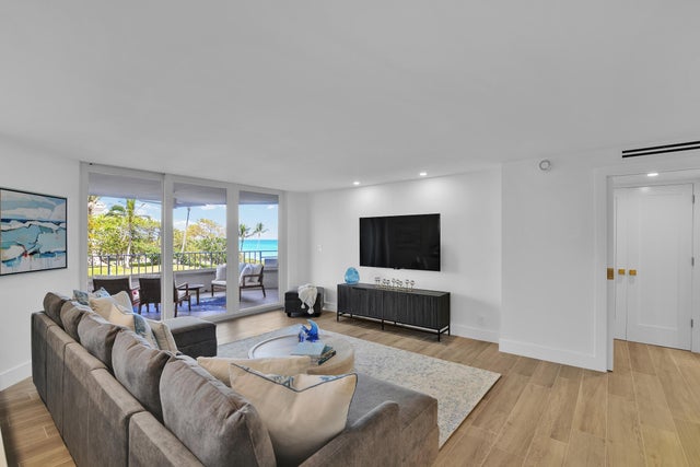 4 of 43 - 500 S Ocean Boulevard #303, Boca Raton, FL
