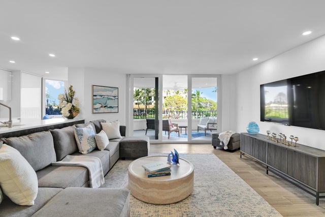 5 of 43 - 500 S Ocean Boulevard #303, Boca Raton, FL