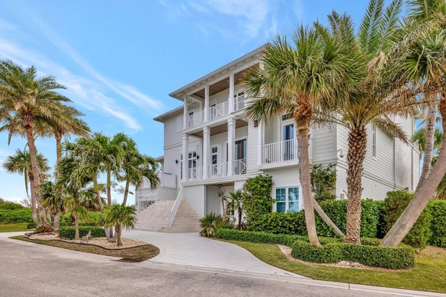 3 of 119 - 8316 S Ocean Dr, Jensen Beach, FL