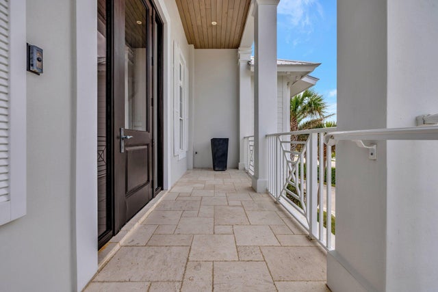 5 of 119 - 8316 S Ocean Dr, Jensen Beach, FL