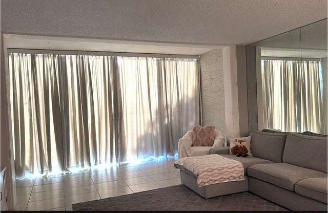 3 of 35 - 4272 Deste Ct #106, Lake Worth, FL