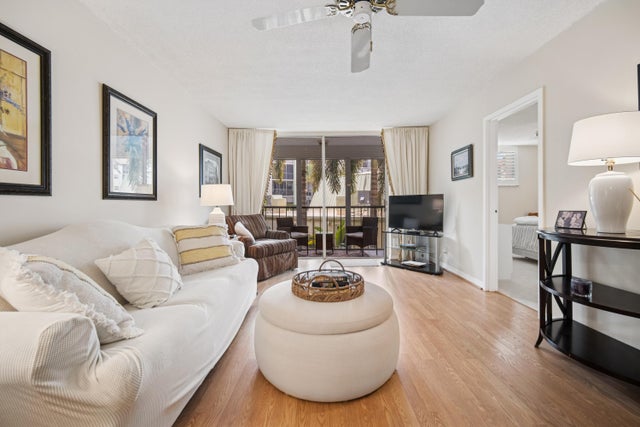 5300 Ne 24th Terrace #226c, Fort Lauderdale