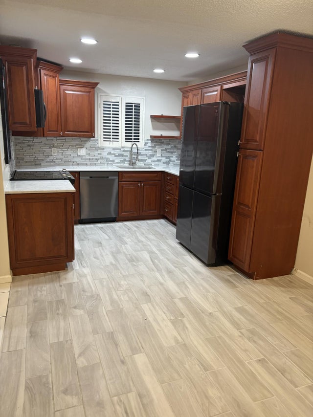 1 of 13 - 950 S Kanner Highway #124, Stuart, FL