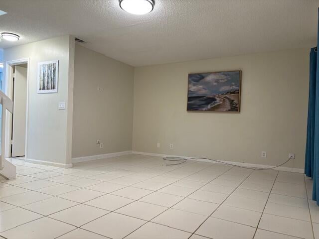 4 of 13 - 950 S Kanner Highway #124, Stuart, FL