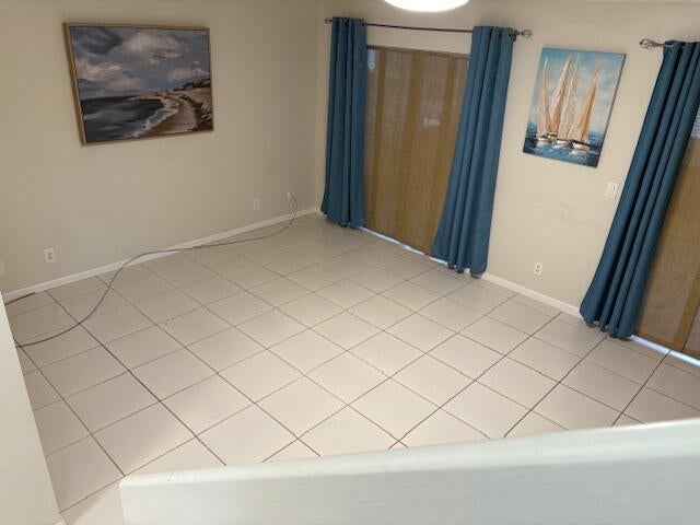 5 of 13 - 950 S Kanner Highway #124, Stuart, FL