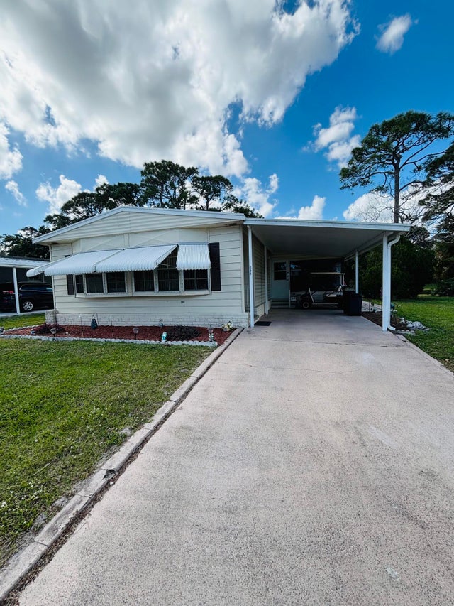 1 of 21 - 151 E Caribbean, Port Saint Lucie, FL