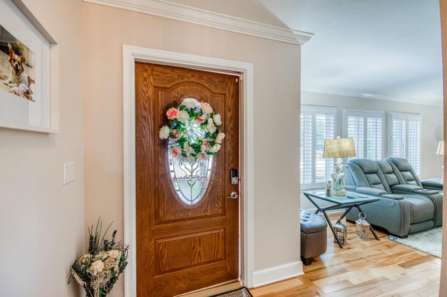 2 of 38 - 4168 Russell Street, Tequesta, FL