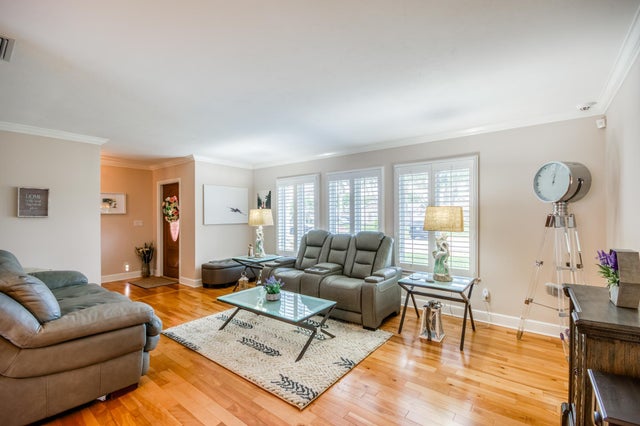 3 of 38 - 4168 Russell Street, Tequesta, FL