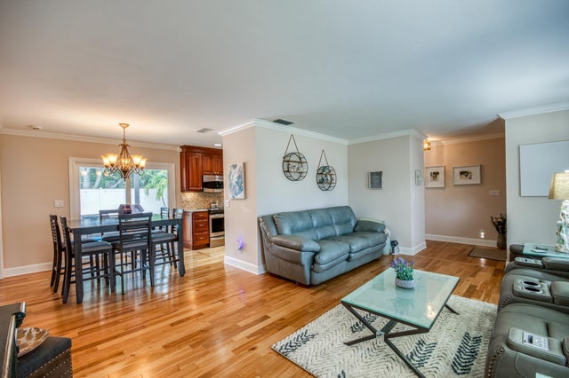 4 of 38 - 4168 Russell Street, Tequesta, FL