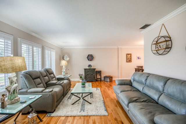 5 of 38 - 4168 Russell Street, Tequesta, FL