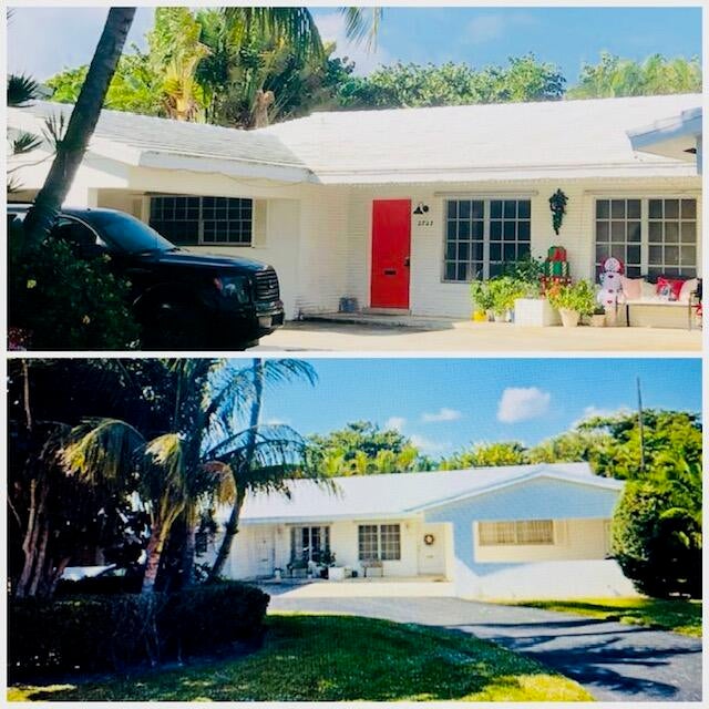 2 of 27 - 2727-2745 Ne 30th Avenue #1-4, Lighthouse Point, FL