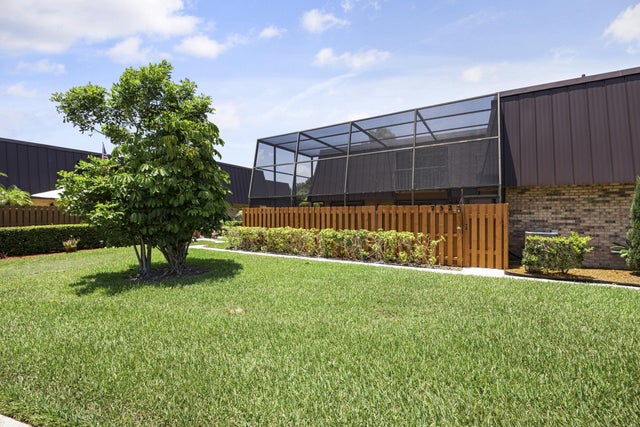 1 of 50 - 6524 Se Windsong Lane #732, Stuart, FL