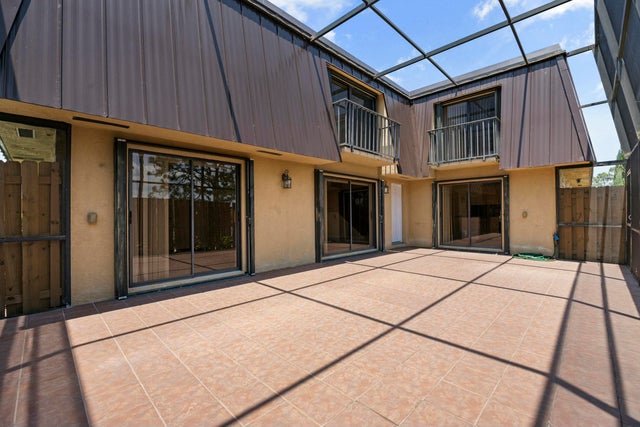 3 of 50 - 6524 Se Windsong Lane #732, Stuart, FL