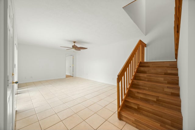 5 of 50 - 6524 Se Windsong Lane #732, Stuart, FL