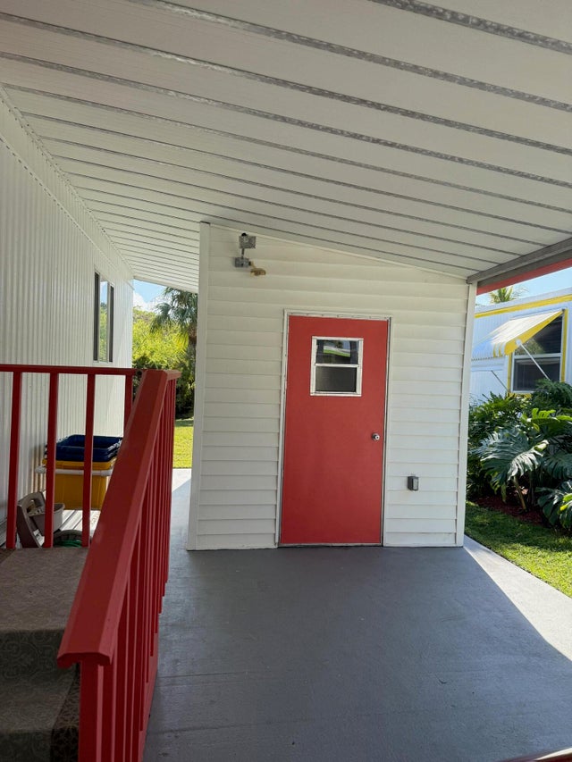 4 of 34 - 4743 Ne Blue Heron Lane #7, Jensen Beach, FL