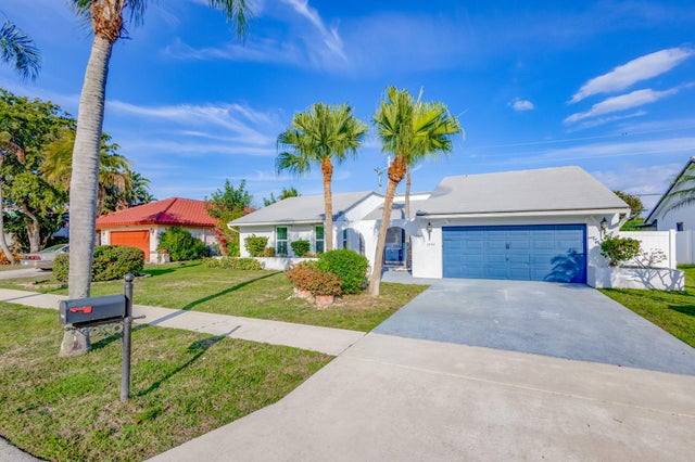 1 of 62 - 2502 Sw 23rd Cranbrook Drive, Boynton Beach, FL