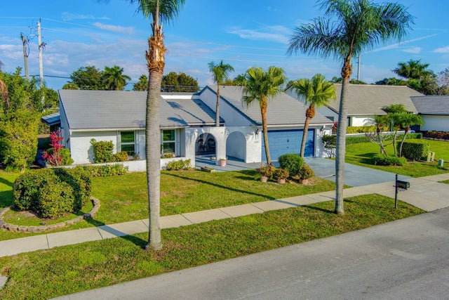 3 of 62 - 2502 Sw 23rd Cranbrook Drive, Boynton Beach, FL