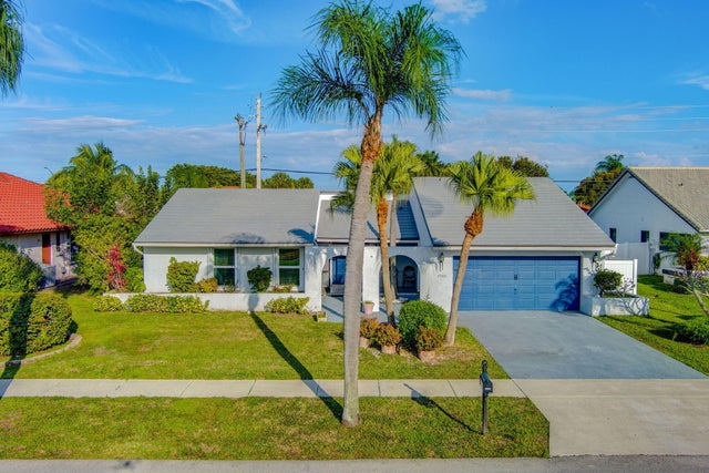4 of 62 - 2502 Sw 23rd Cranbrook Drive, Boynton Beach, FL