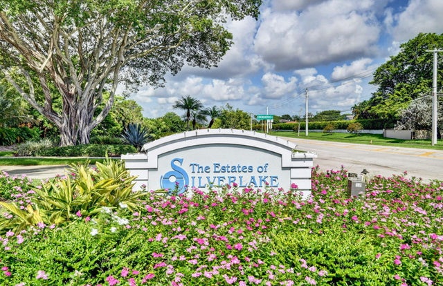 5 of 62 - 2502 Sw 23rd Cranbrook Drive, Boynton Beach, FL