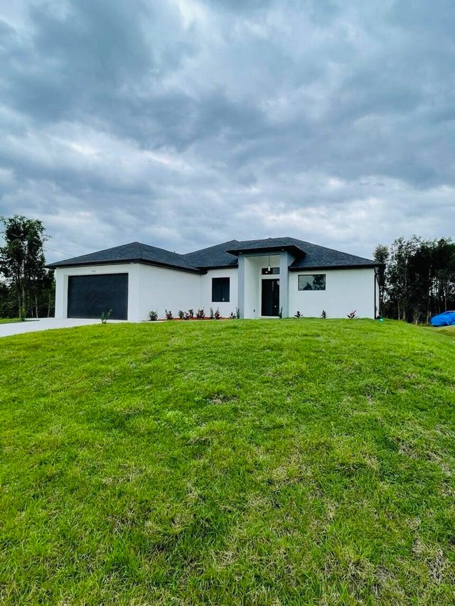 1 of 22 - 2561 25th Street W, Lehigh Acres, FL