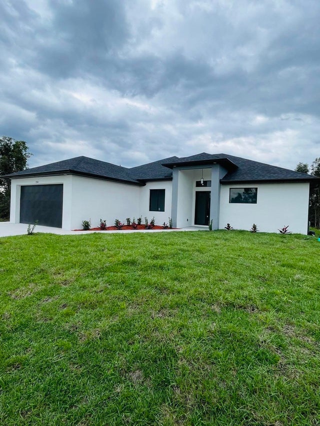 2 of 22 - 2561 25th Street W, Lehigh Acres, FL