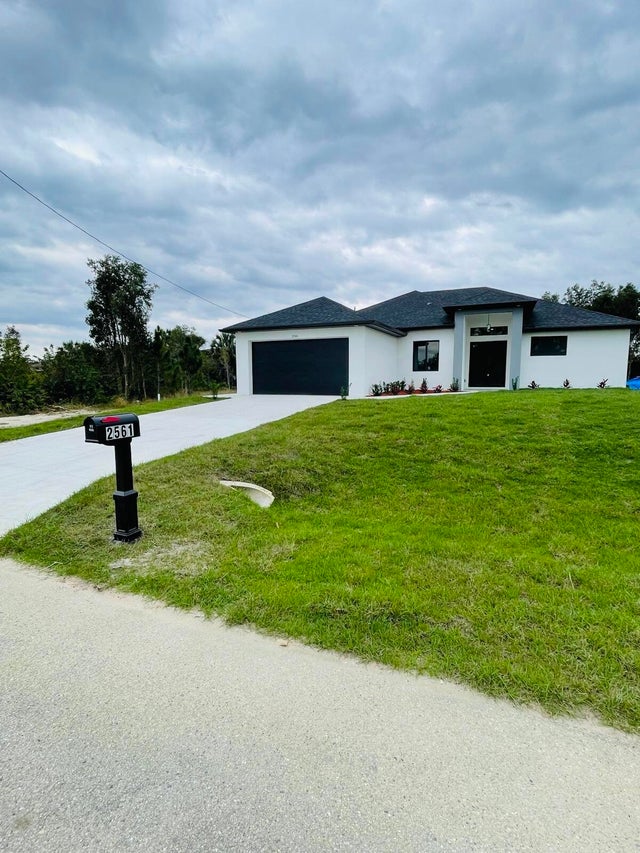 3 of 22 - 2561 25th Street W, Lehigh Acres, FL