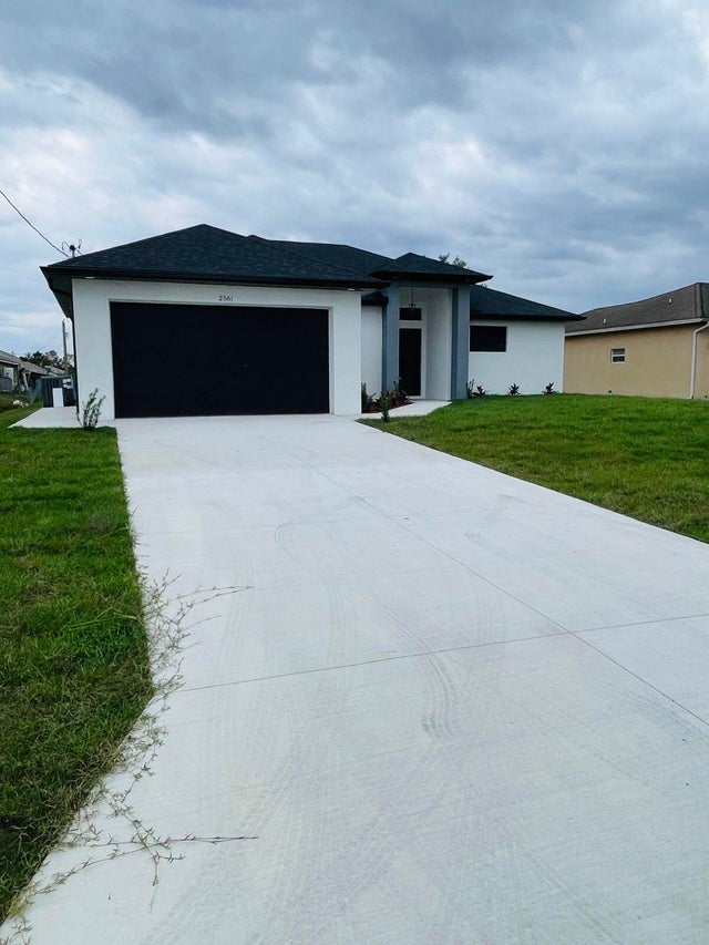 5 of 22 - 2561 25th Street W, Lehigh Acres, FL